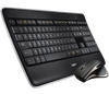 Logitech MX800 Keyboard & Mouse Combo - Keyboard by Logitech The Chelsea Gamer
