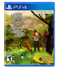 Where the Heart Leads - PlayStation 4 - Video Games by Perpetual Europe The Chelsea Gamer