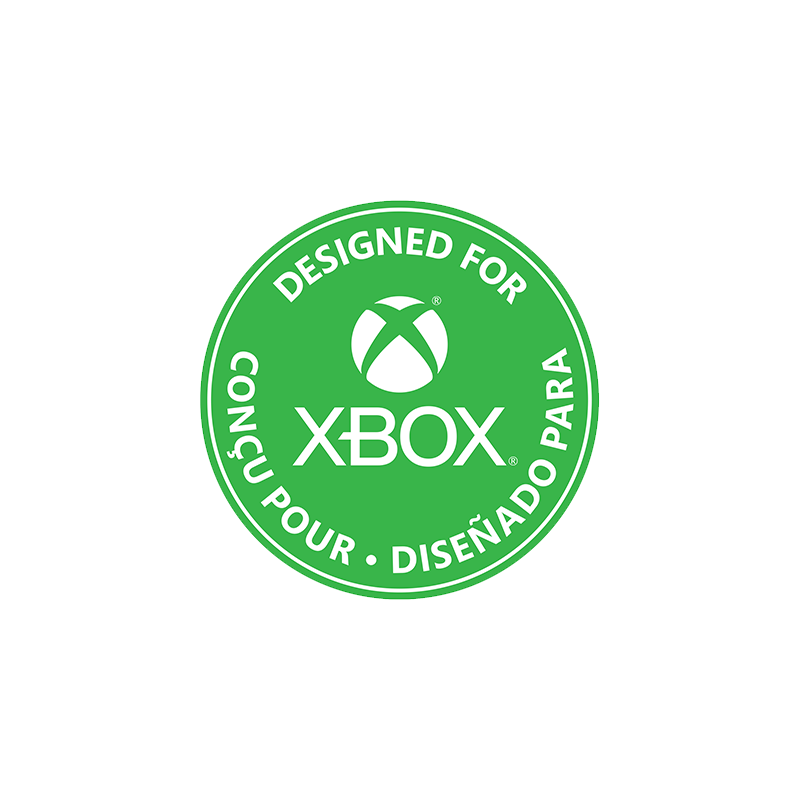 PDP Gaming Media Remote for Xbox - Console Accessories by PDP The Chelsea Gamer