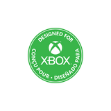 PDP Gaming Media Remote for Xbox - Console Accessories by PDP The Chelsea Gamer