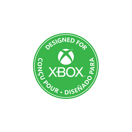 PDP Gaming Media Remote for Xbox - Console Accessories by PDP The Chelsea Gamer