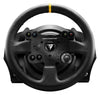 Thrustmaster TX Racing Wheel Leather Edition - Console Accessories by Thrustmaster The Chelsea Gamer