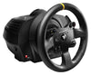 Thrustmaster TX Racing Wheel Leather Edition - Console Accessories by Thrustmaster The Chelsea Gamer