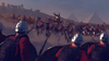 Rome II: Enemy At The Gates - Video Games by SEGA UK The Chelsea Gamer